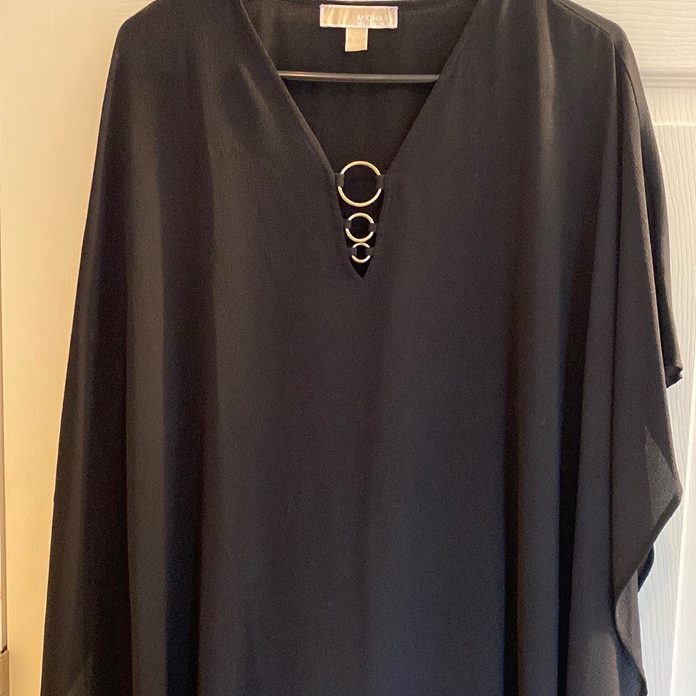 Michael Kors Top